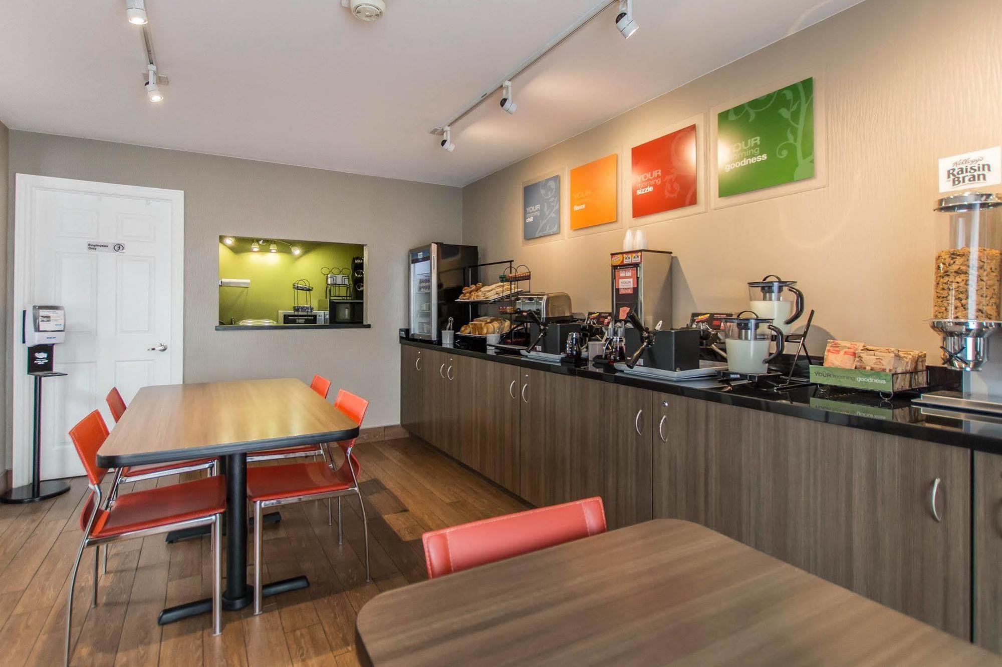 Inn Comfort 3*