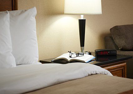 Comfort 3*