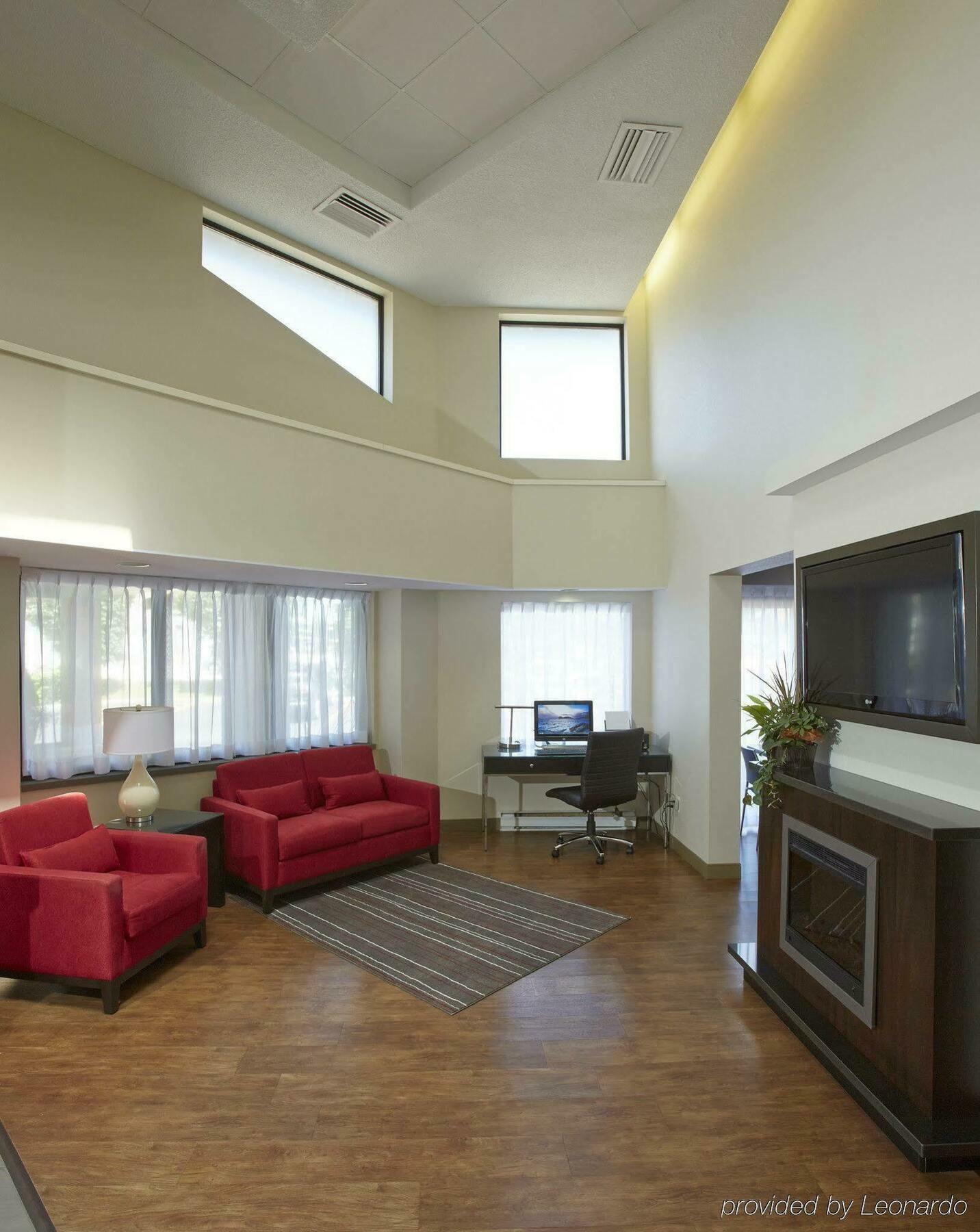 Inn Comfort 3*
